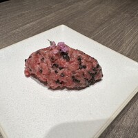 焼肉うしごろ 池袋店 - 