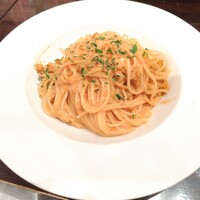 メルジェリーナ -  メルジェリーナ -