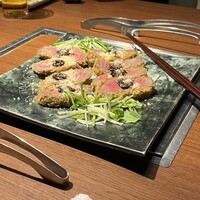肉料理 KOJIRO - 