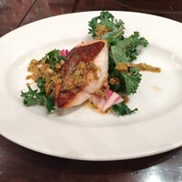 メルジェリーナ -  メルジェリーナ -