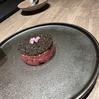 焼肉うしごろ 池袋店 - 