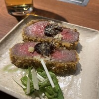 肉料理 KOJIRO - 