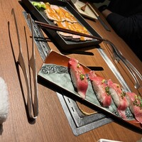肉料理 KOJIRO - 
