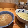 つじ田 飯田橋店