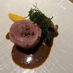 ル モンド グルマン - 