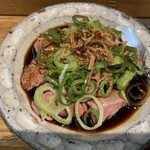 Yakiniku Dori Jiji - 