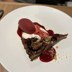 ル モンド グルマン - 