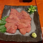 焼鳥酒場 koroai - 