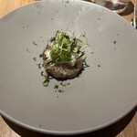 ル モンド グルマン - 