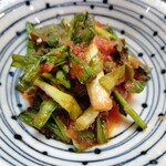 豚ソバ妖怪 飛燕 - 