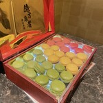 一億円で居酒屋建ててみた。億万鳥者 新宿本殿 - 