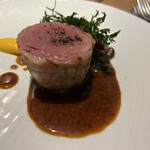 ル モンド グルマン - 