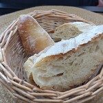 Maison du cassoulet Toulouse - 