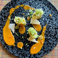 イル・テアトロ - 