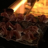 R1 TOKYO Bar&Restaurant - 
