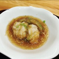 帰燕 - 