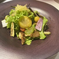 Hirovanna - 