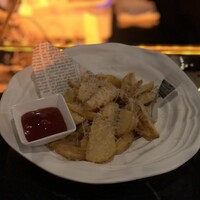 R1 TOKYO Bar&Restaurant - 