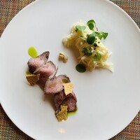 イル・テアトロ - 
