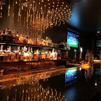R1 TOKYO Bar&Restaurant - 