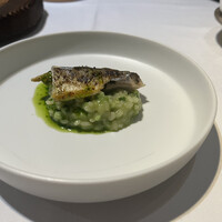 Hirovanna - 