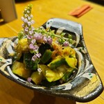 Sumiyaki Izakaya Tantan - 