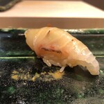 Sushi Gonzaemon - 