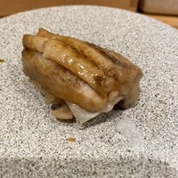 奥 - 
