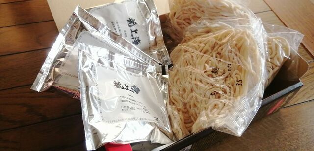 阿武隈高原サービスエリア 上り線 ショッピングコーナー - 大越（その他）の写真