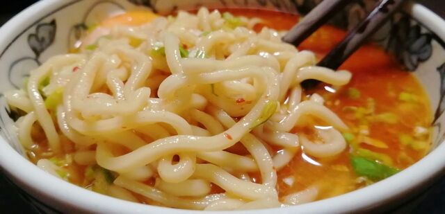 阿武隈高原サービスエリア 上り線 ショッピングコーナー - 大越（その他）の写真