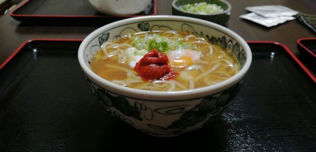 阿武隈高原サービスエリア 上り線 ショッピングコーナー - 大越（その他）の写真