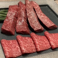 うし松 - 