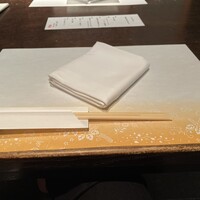 醍醐味 丸ビル - 