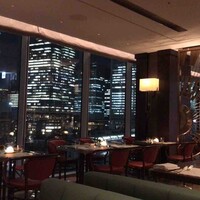 MAISON MARUNOUCHI - 