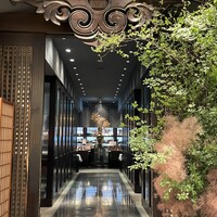 醍醐味 丸ビル - 