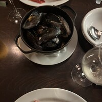パリアッチョ 丸の内仲通り店 - 