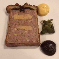 MAISON MARUNOUCHI - 