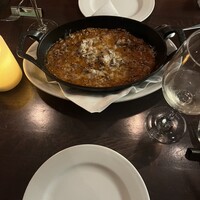 パリアッチョ 丸の内仲通り店 - 