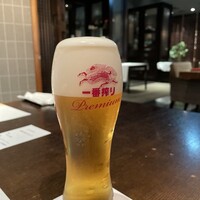 醍醐味 丸ビル - 