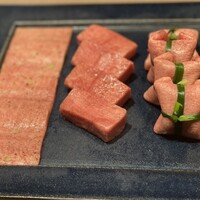 うし松 - 