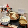 さくら食堂