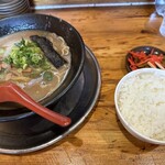 無鉄砲 総本店 - 