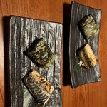 Sushi Tofuro - 