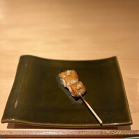 鳥匠いし井ひな - 