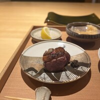 鳥匠いし井ひな - 