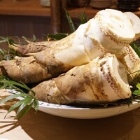 富小路 やま岸 - 