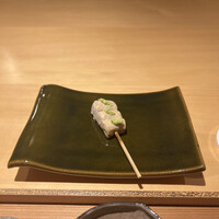 鳥匠いし井ひな - 