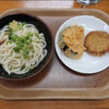 宮川製麺所