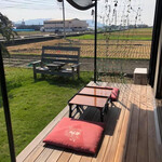 甘味処 あかね - 
