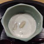 Kitahama Sushiyamano - 